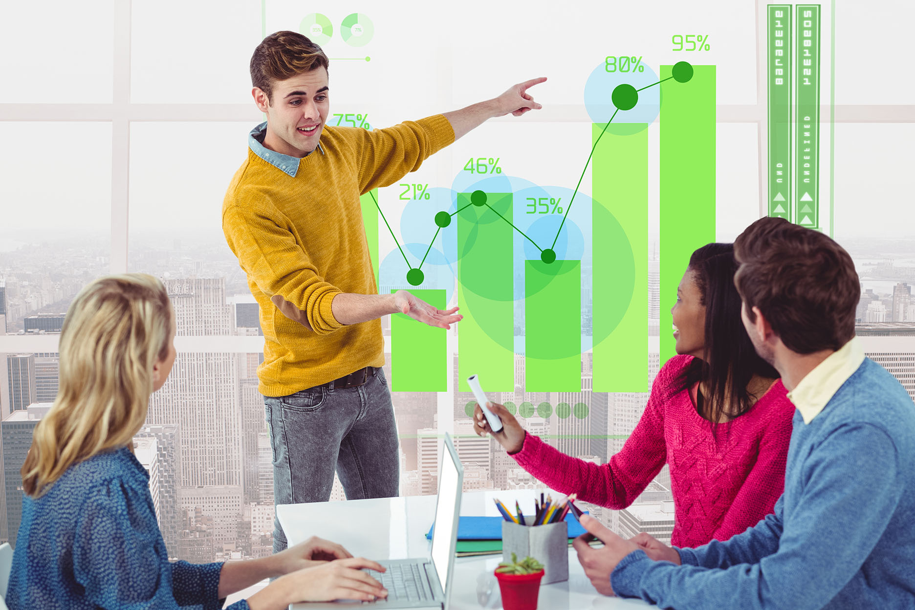 "Convierte tus finanzas en el motor de crecimiento de tu empresa" Conoce los pilares de una buena gestión financiera y descubre cómo AKIO ADMINISTRAR impulsa a los emprendedores con herramientas reales y efectivas.