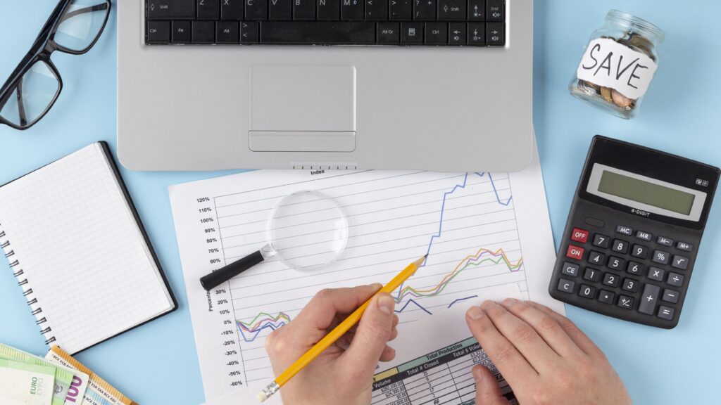 Nuevo Impuesto al Patrimonio 2026 Blindaje y Cumplimiento