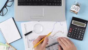 Nuevo Impuesto al Patrimonio 2026 Blindaje y Cumplimiento